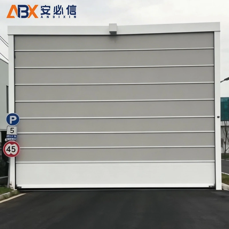 泰安冷库门封